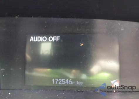 2012 Honda Civic Lx z USA, uszkodzony, nr VIN 19XFB2F57CE081626